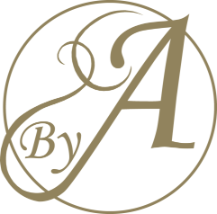 Byanette